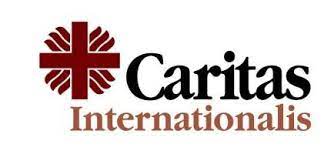 Caritas Internationalis